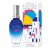 ESCADA Santorini Sunrise EDT 50ml